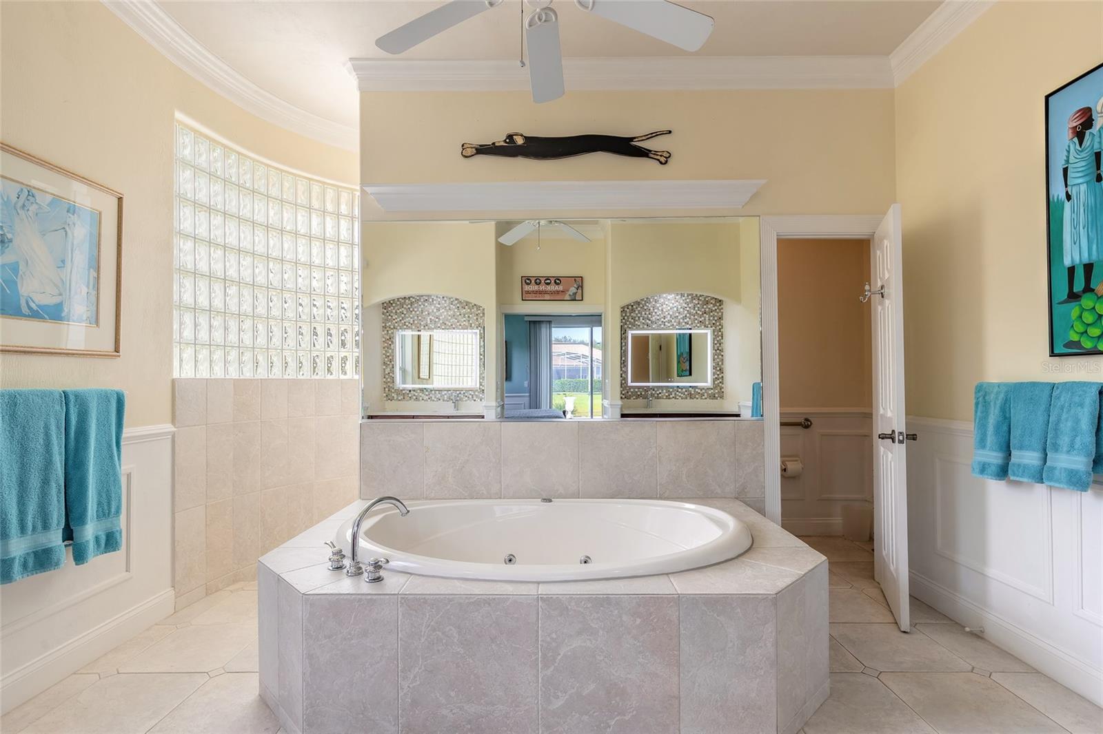 FOUR SEASONS AT SPRUCE CREEK PH 02 - Residential