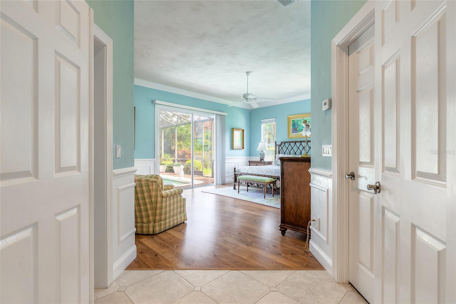 FOUR SEASONS AT SPRUCE CREEK PH 02 - Residential