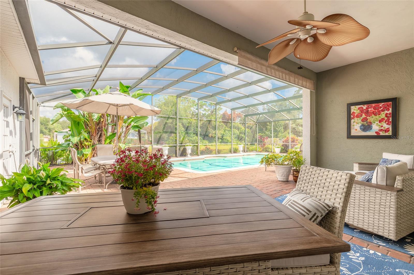 FOUR SEASONS AT SPRUCE CREEK PH 02 - Residential