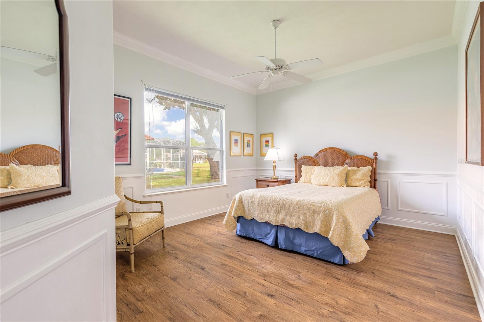 FOUR SEASONS AT SPRUCE CREEK PH 02 - Residential