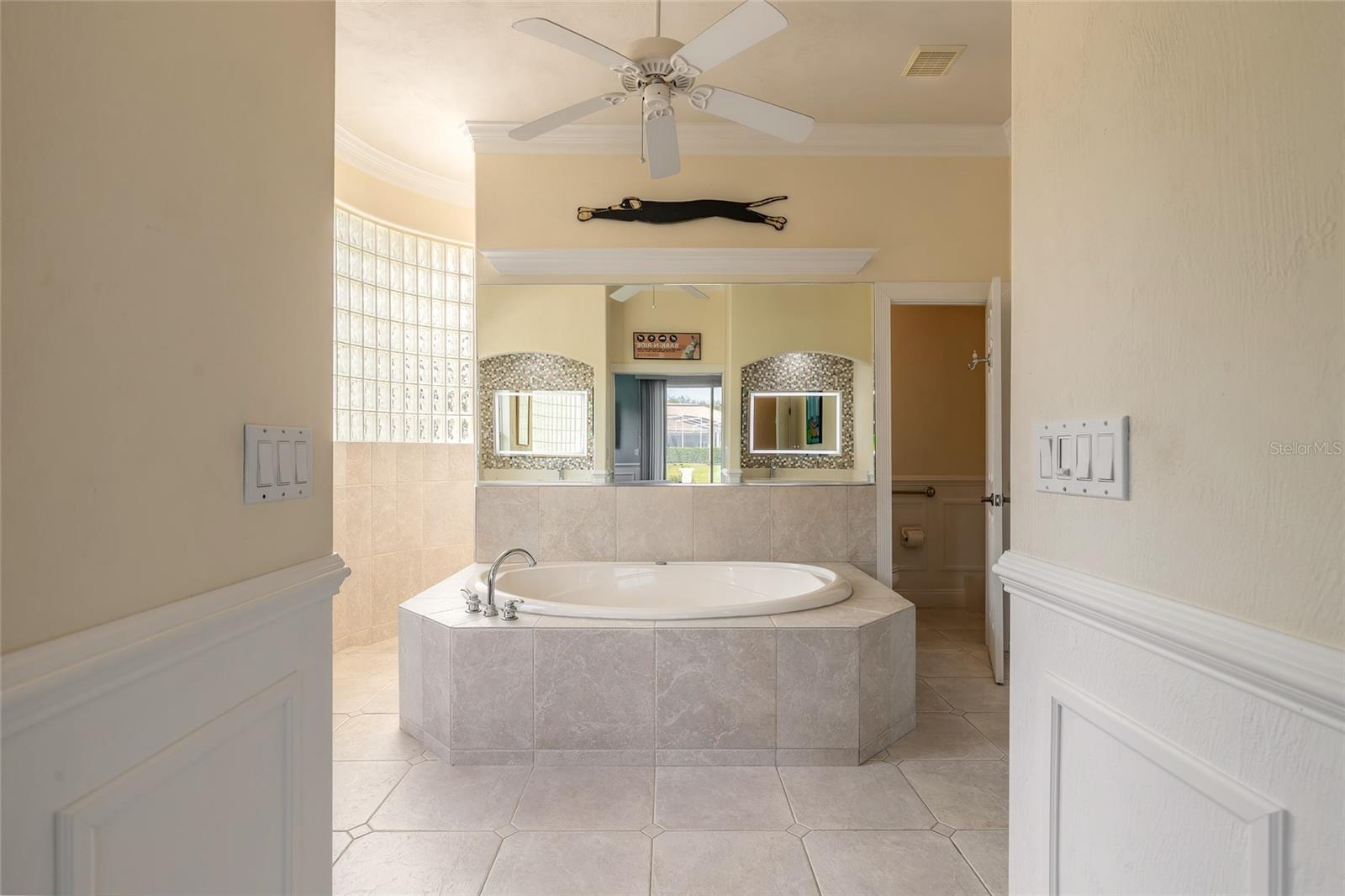 FOUR SEASONS AT SPRUCE CREEK PH 02 - Residential