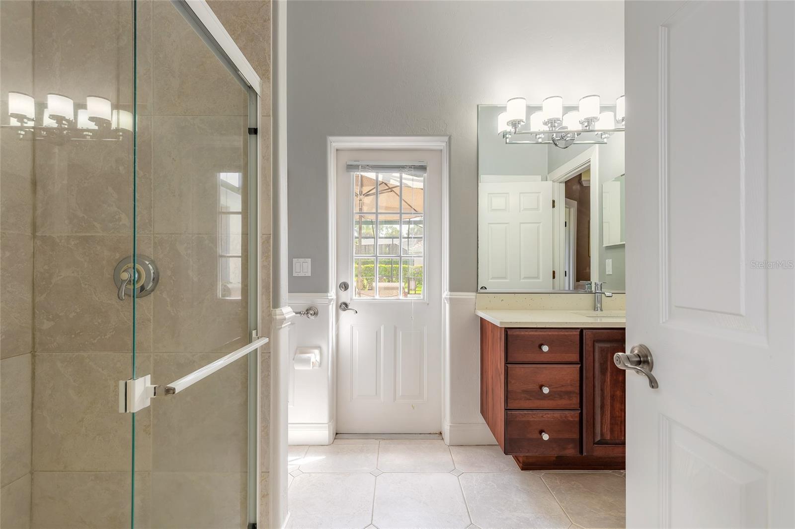 FOUR SEASONS AT SPRUCE CREEK PH 02 - Residential