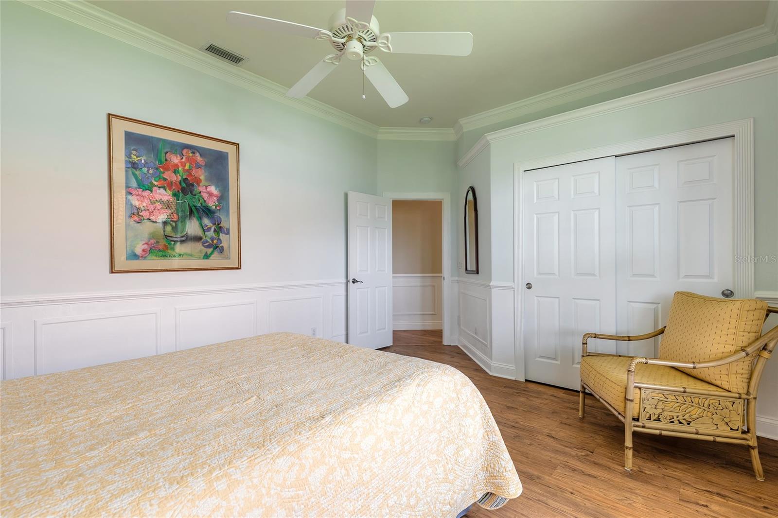 FOUR SEASONS AT SPRUCE CREEK PH 02 - Residential