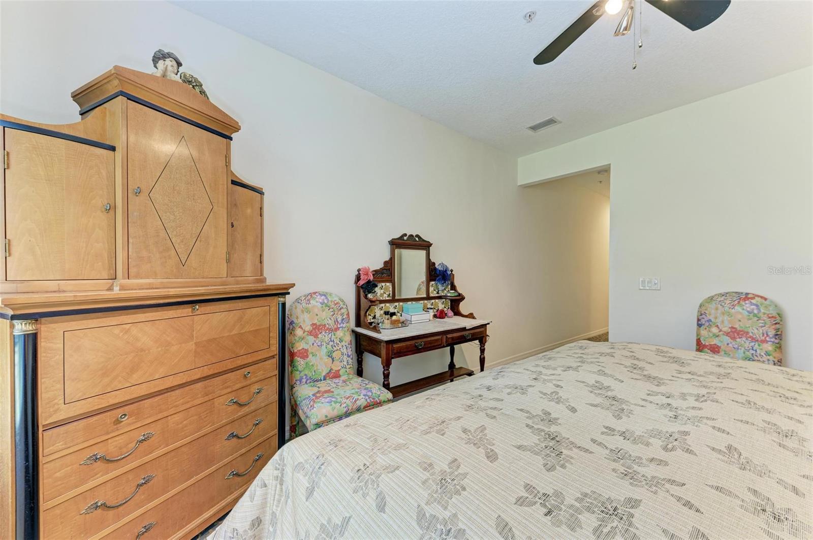 PALMA SOLA TRACE - Residential