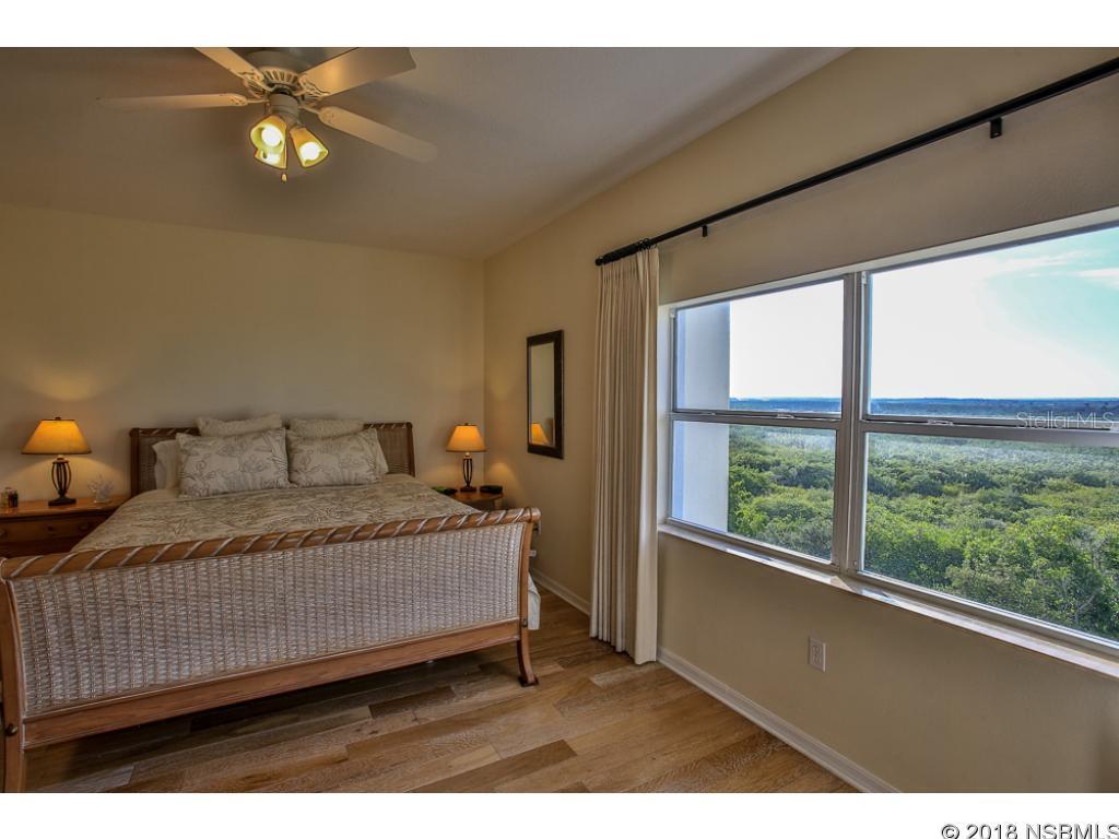 Ocean Walk Nsb Bldg 16 - Residential