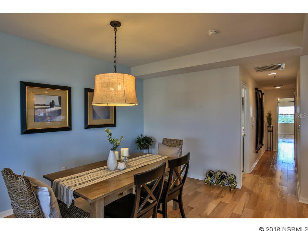 Ocean Walk Nsb Bldg 16 - Residential