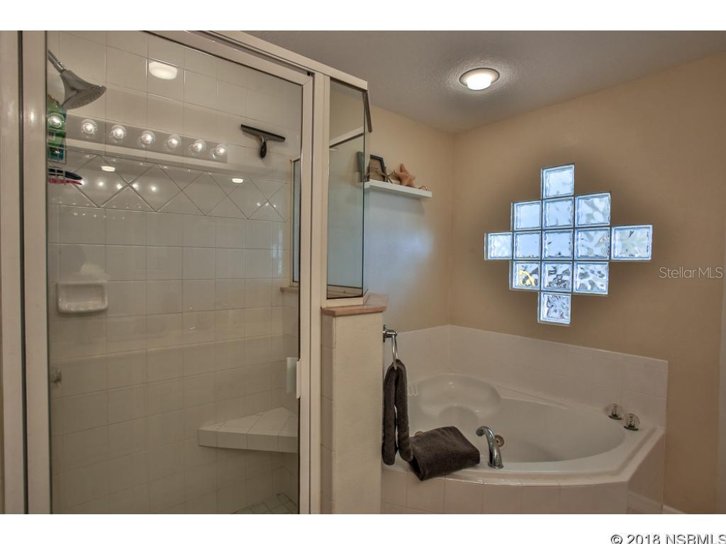 Ocean Walk Nsb Bldg 16 - Residential