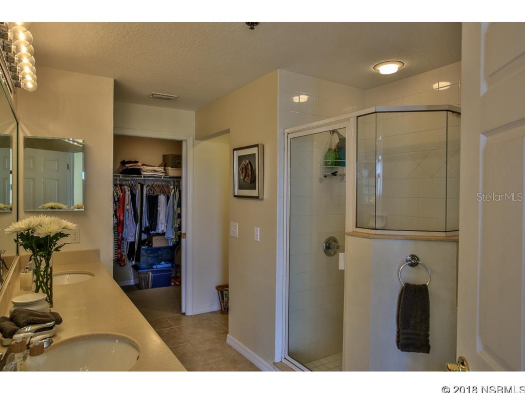 Ocean Walk Nsb Bldg 16 - Residential