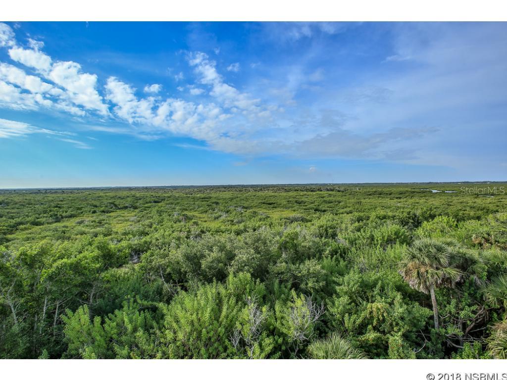 Ocean Walk Nsb Bldg 16 - Residential