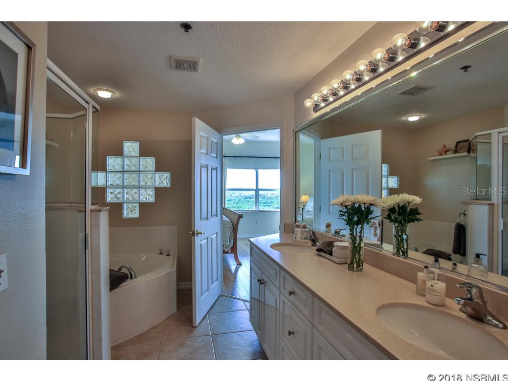 Ocean Walk Nsb Bldg 16 - Residential