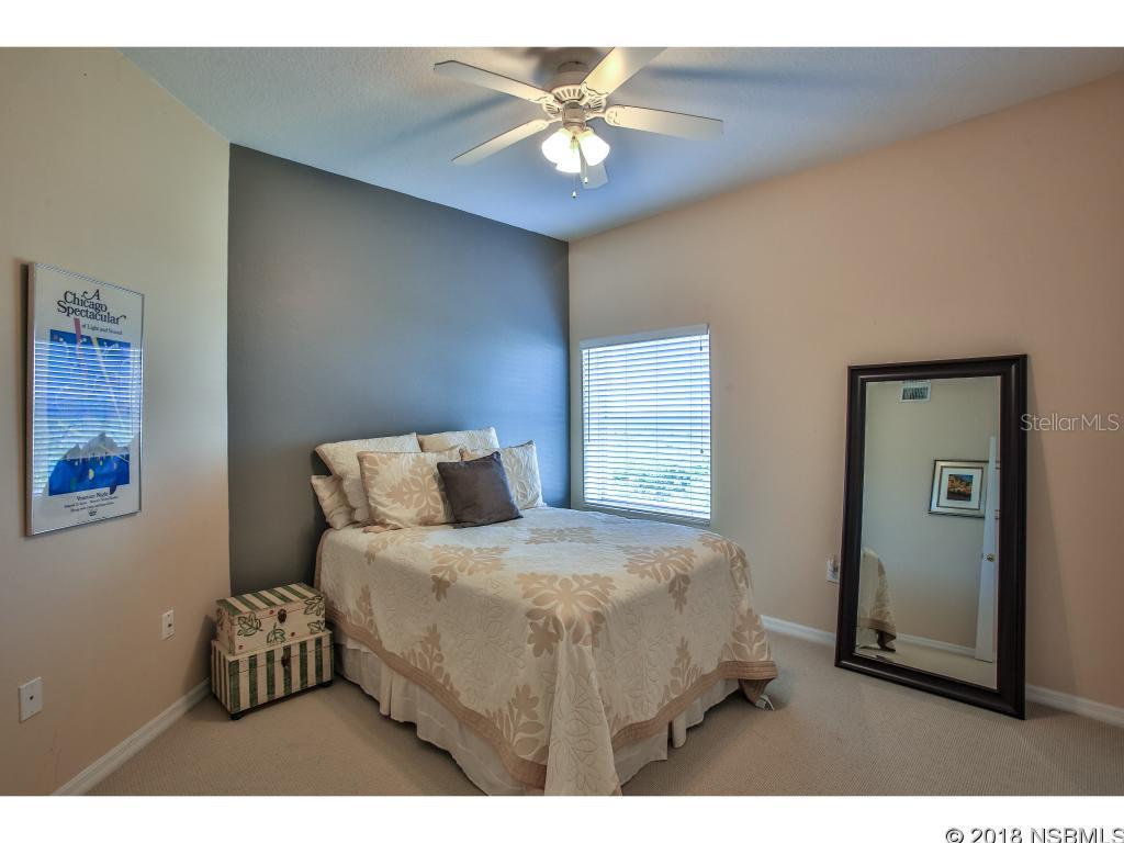 Ocean Walk Nsb Bldg 16 - Residential