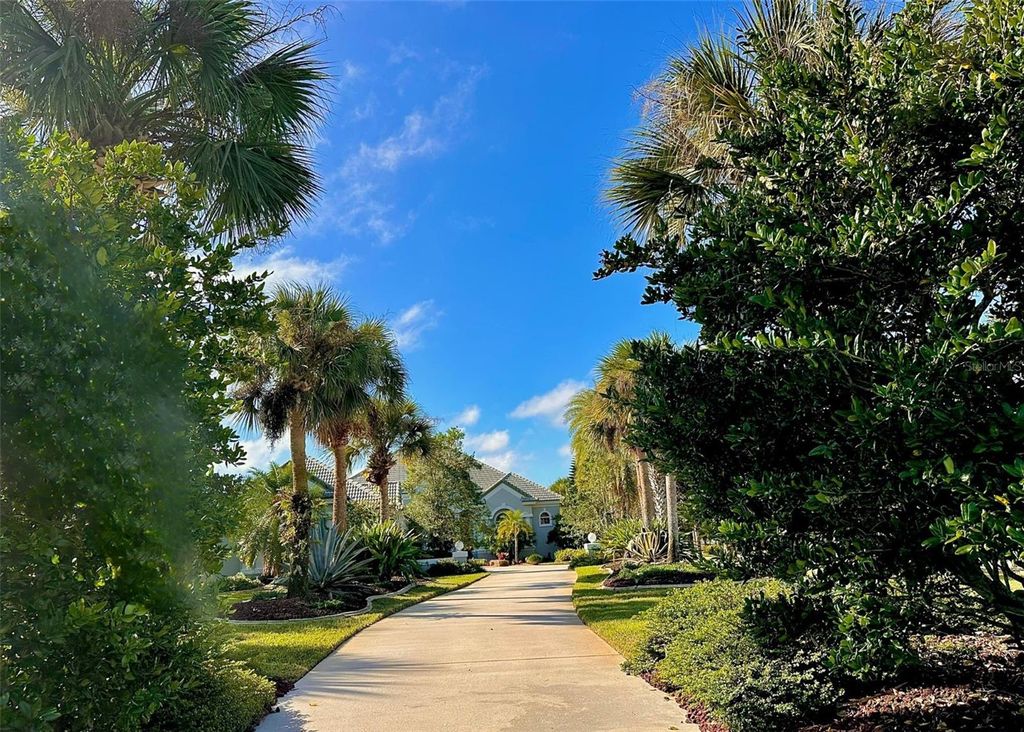 Photo of 16 Island Estates Parkway, Palm Coast, FL 32137 (MLS # FC314578)