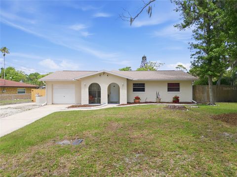 Photo of 2861 W Oak Lea Drive, South Daytona, FL 32119 (MLS # NS1088066)