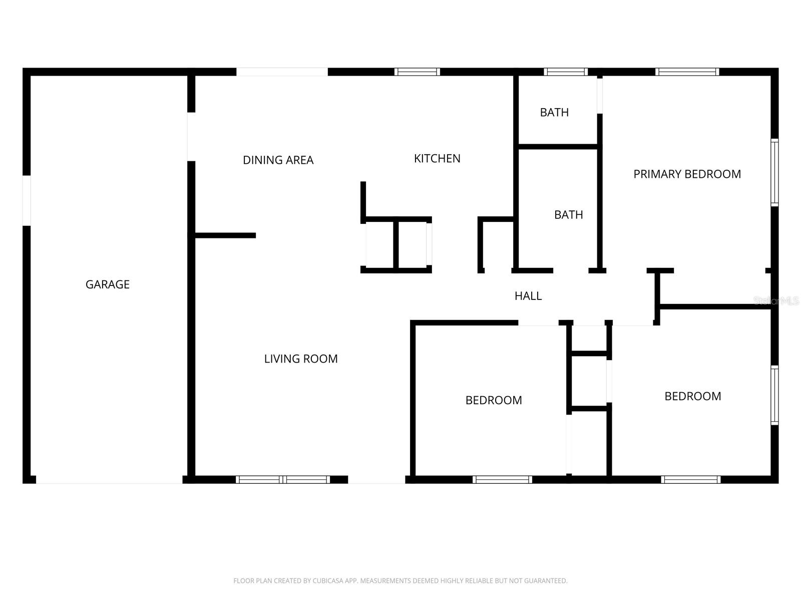 OAK LEA VILLAGE SEC 03 - Residential