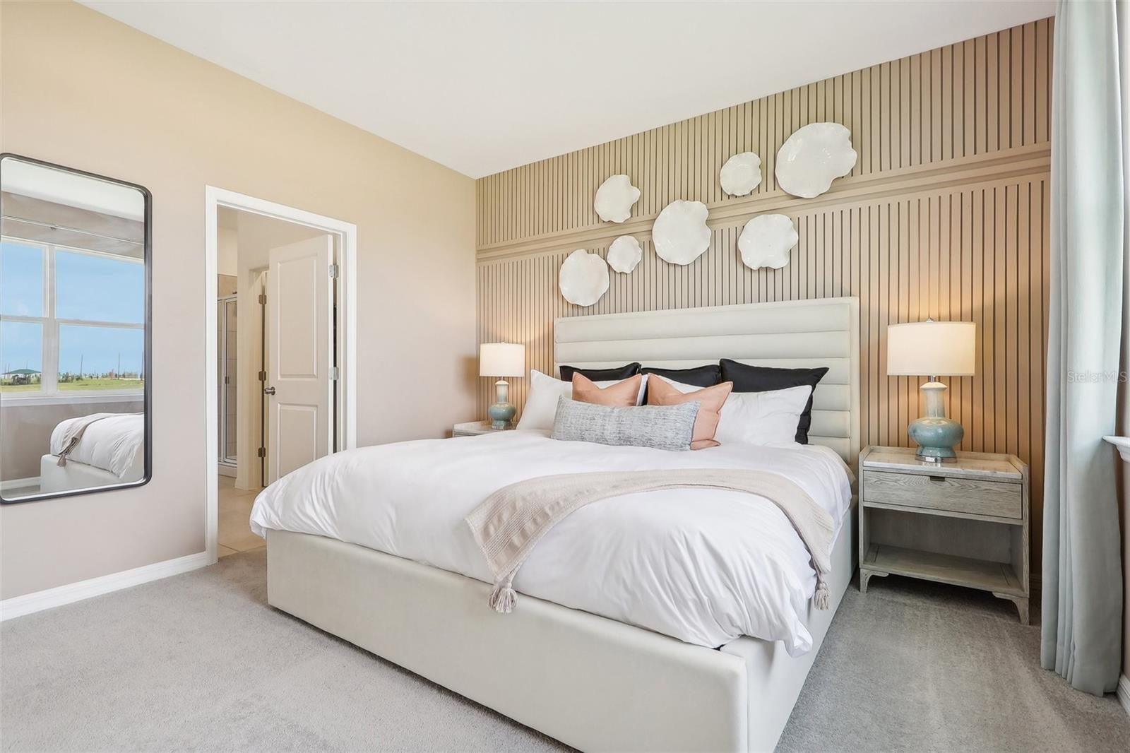 WYNNSTONE - Residential