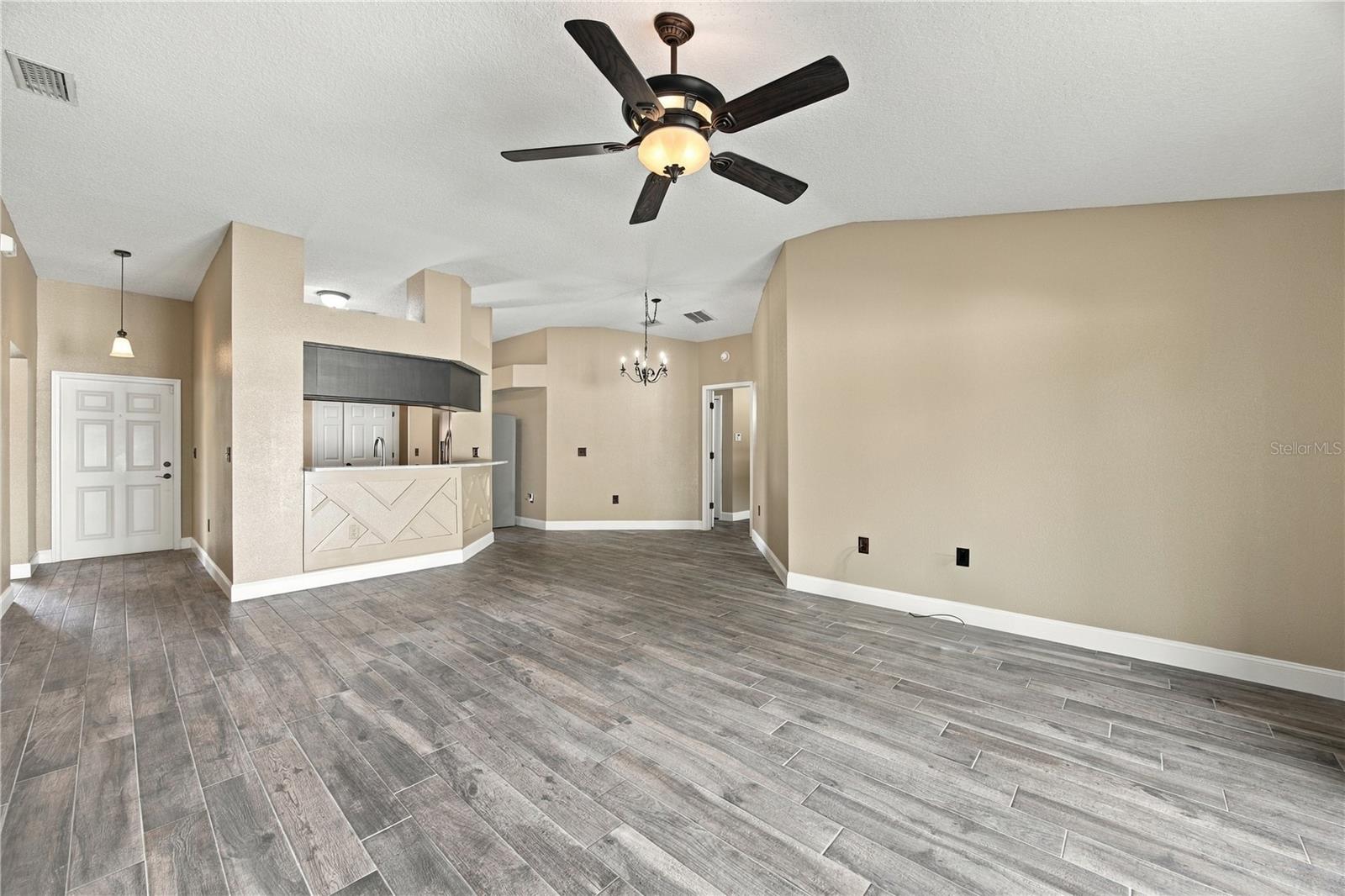 7919 MERCHANTVILLE CIRCLE