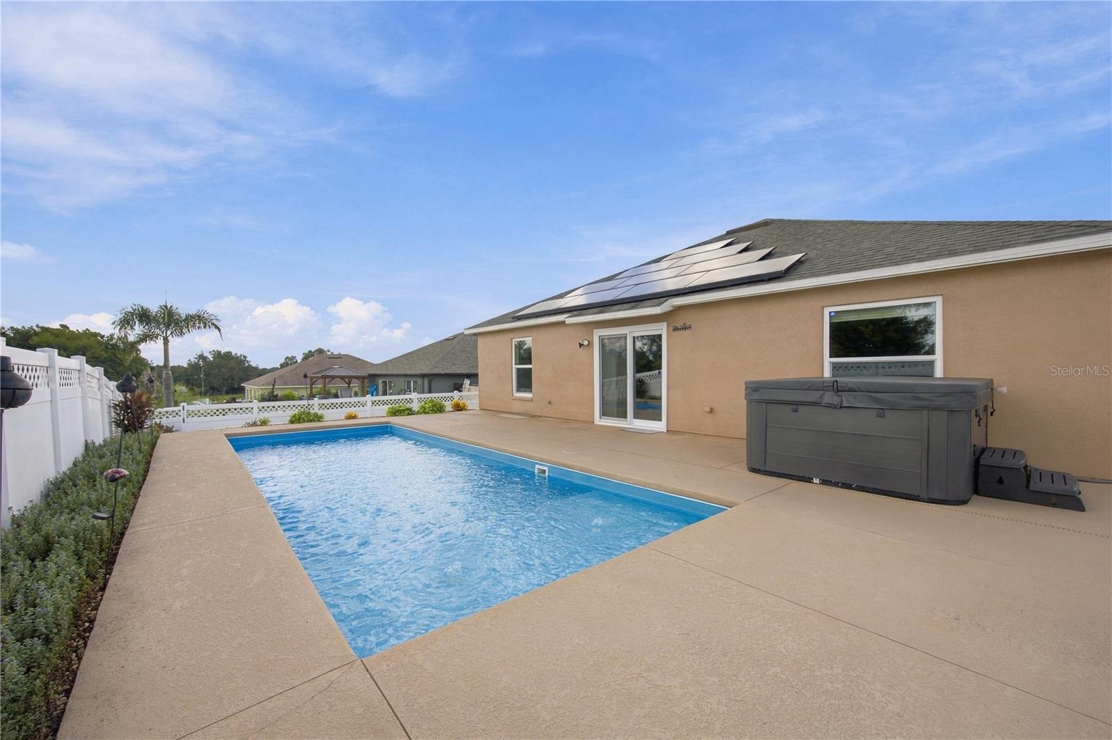 7919 MERCHANTVILLE CIRCLE