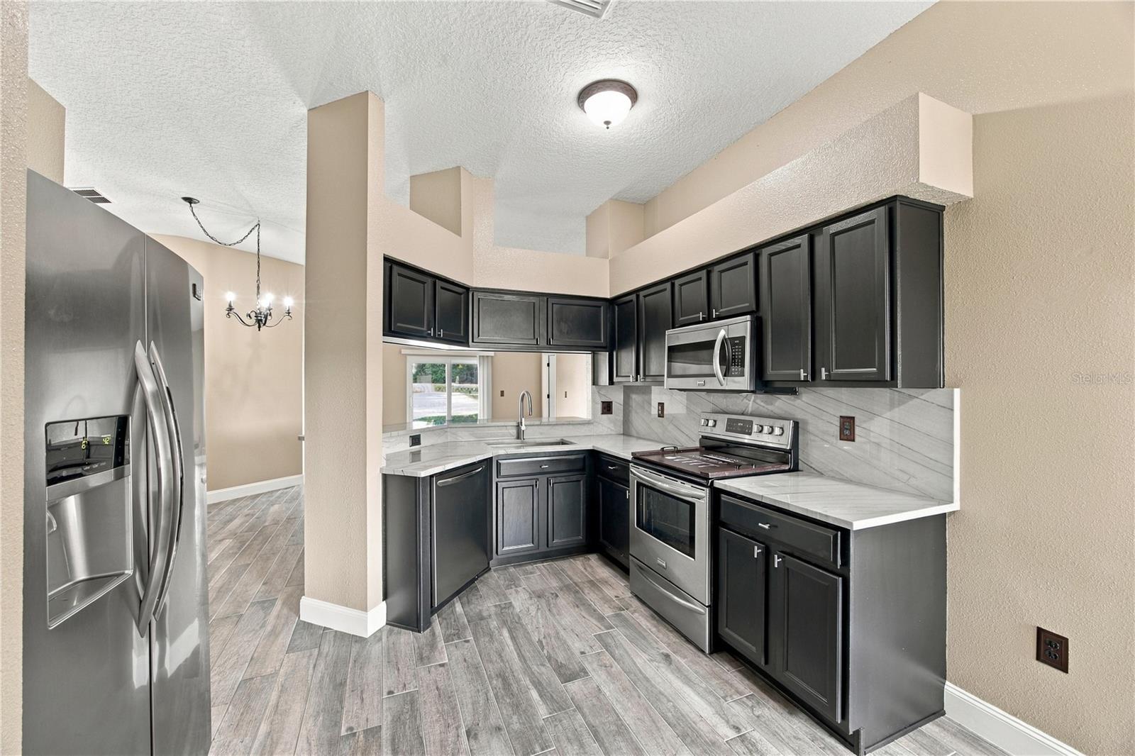 7919 MERCHANTVILLE CIRCLE