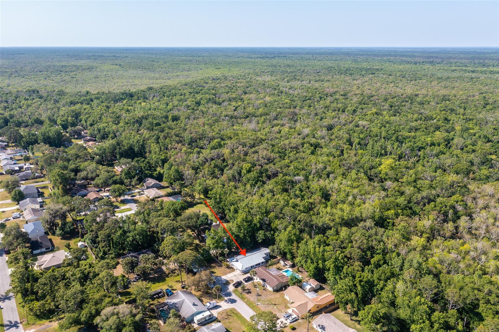 Florida Shores 01 - Residential