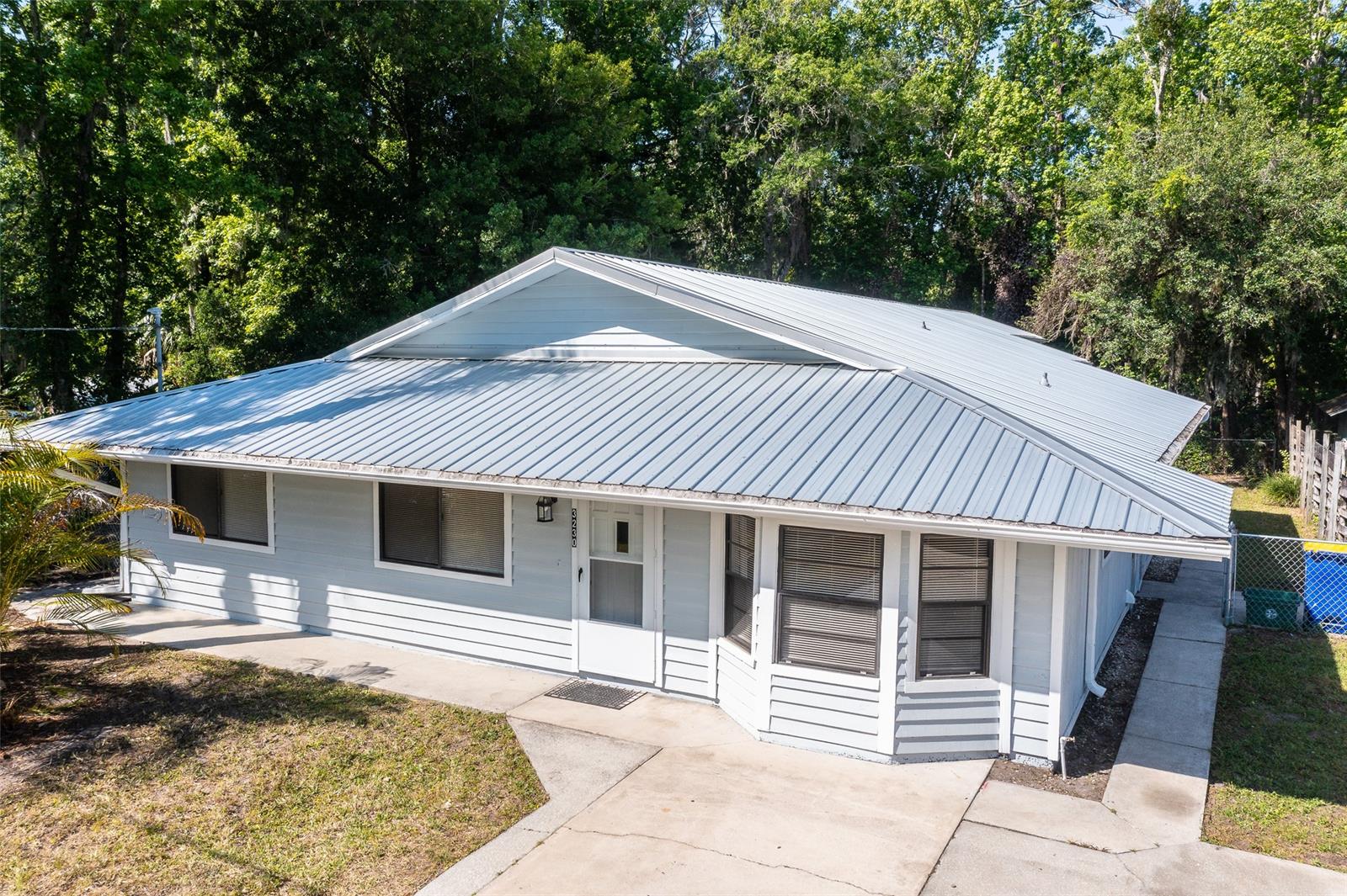 Florida Shores 01 - Residential