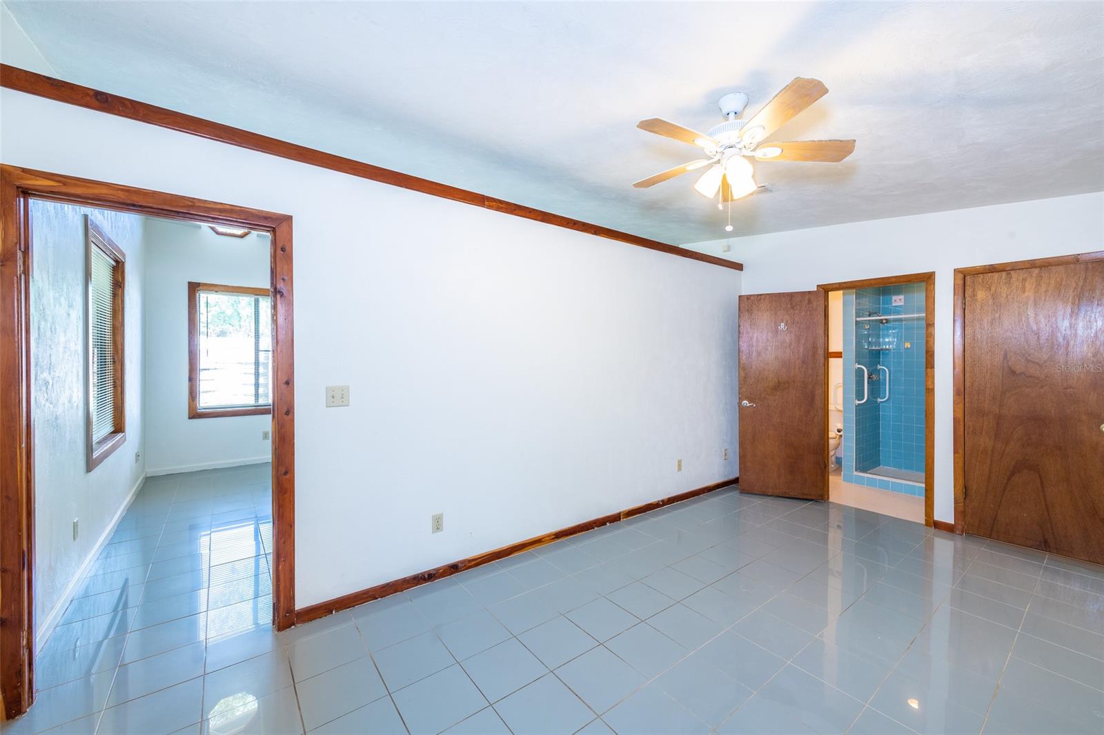 Florida Shores 01 - Residential