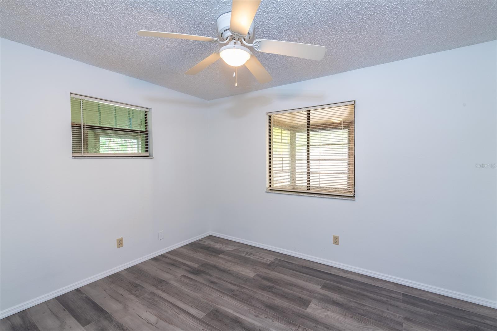 Florida Shores 01 - Residential