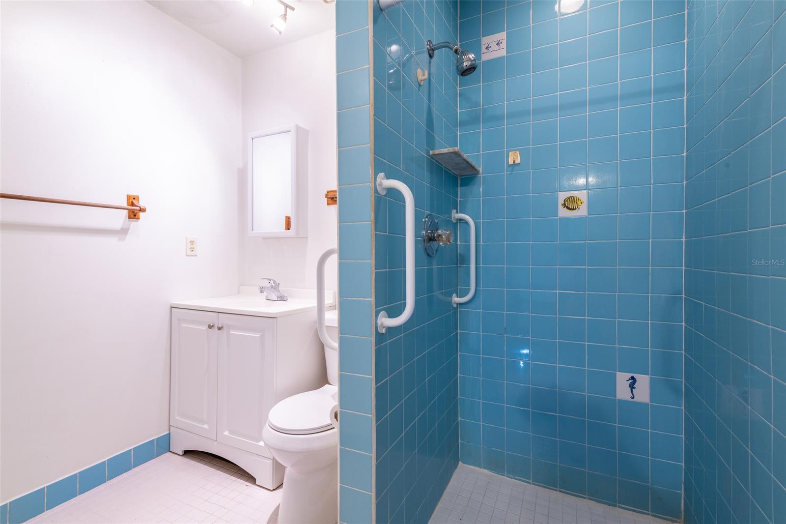 Florida Shores 01 - Residential