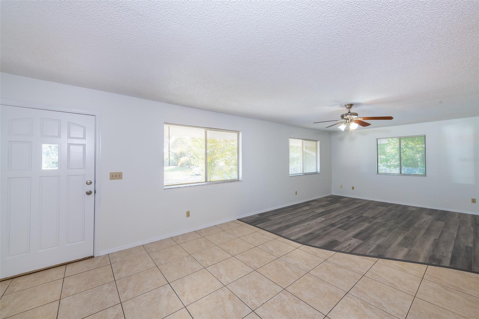 Florida Shores 01 - Residential