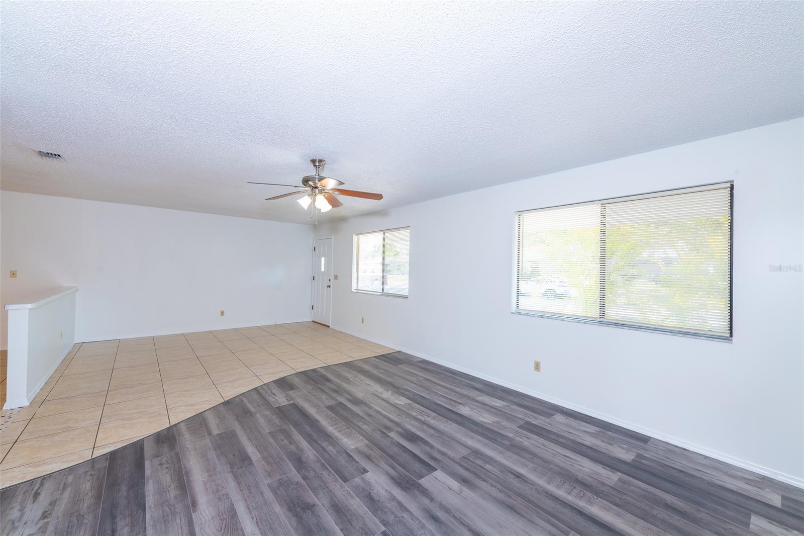 Florida Shores 01 - Residential