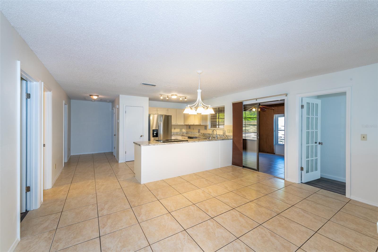 Florida Shores 01 - Residential