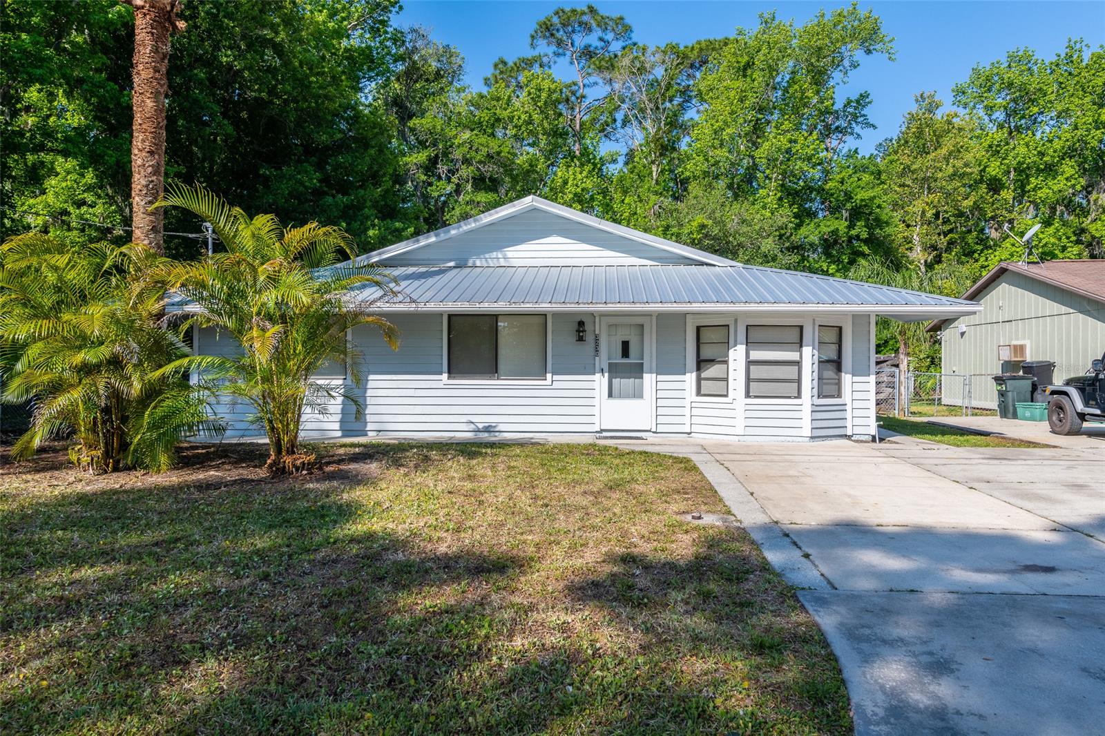 Florida Shores 01 - Residential