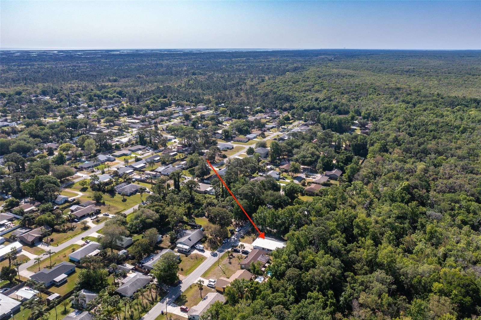 Florida Shores 01 - Residential