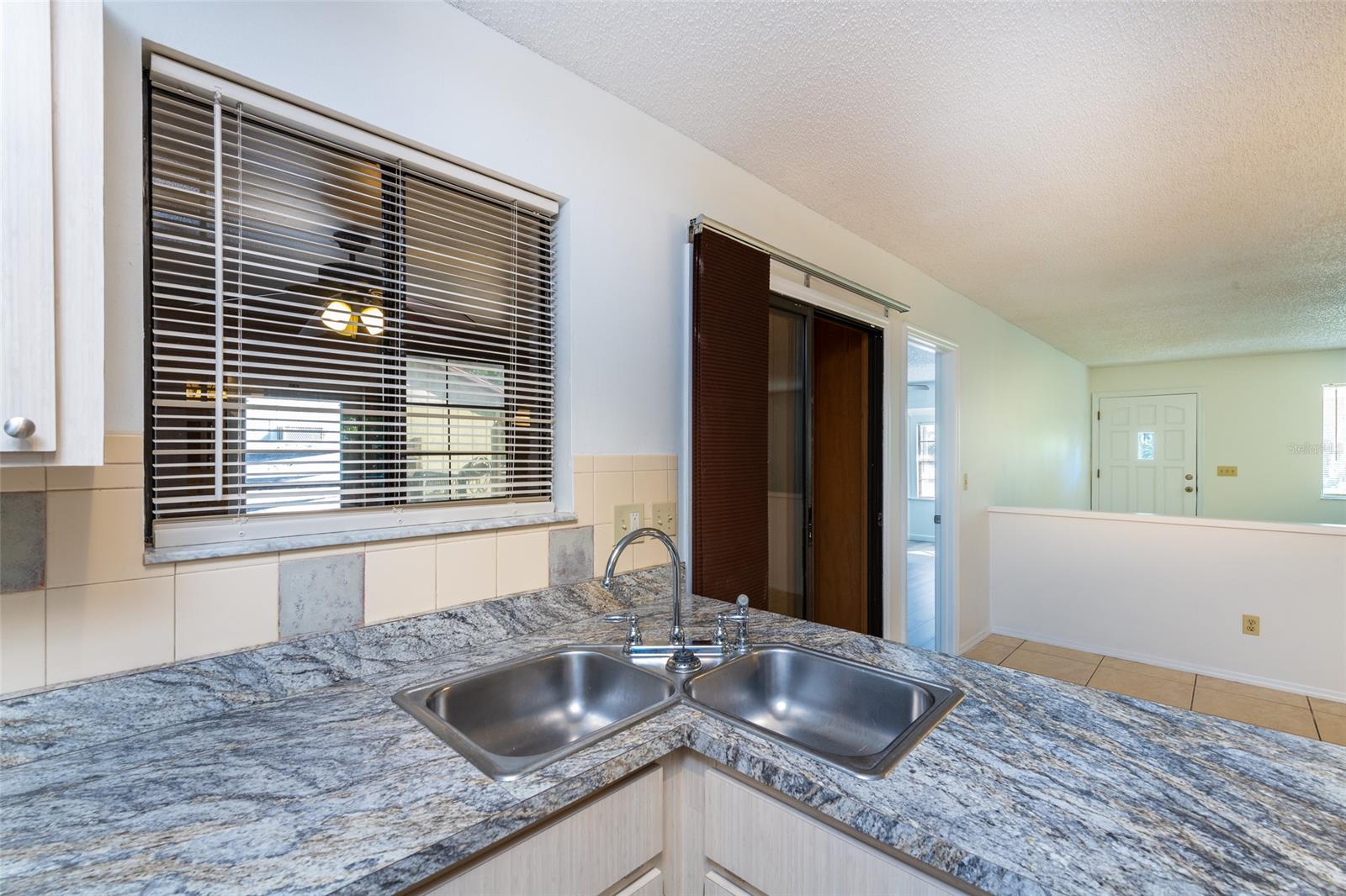 Florida Shores 01 - Residential