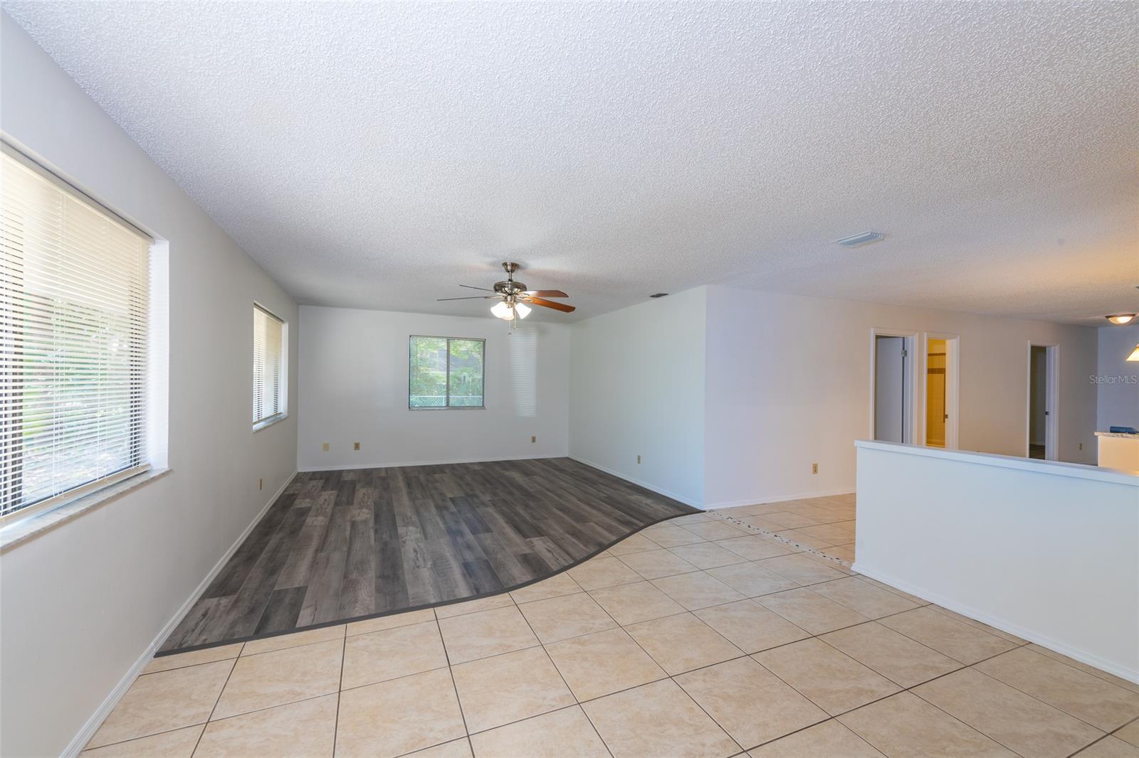 Florida Shores 01 - Residential