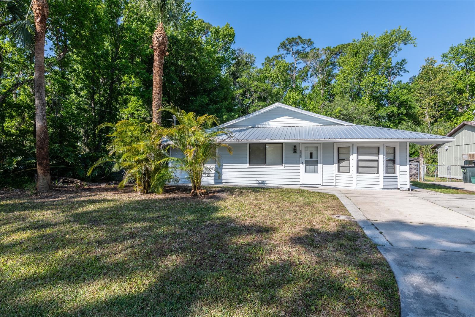 Florida Shores 01 - Residential