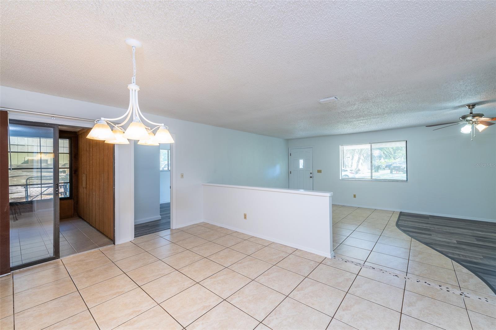 Florida Shores 01 - Residential