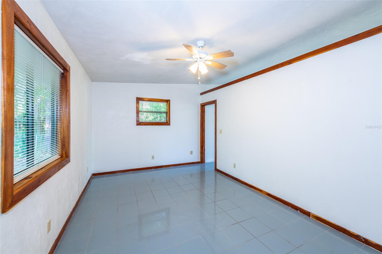 Florida Shores 01 - Residential