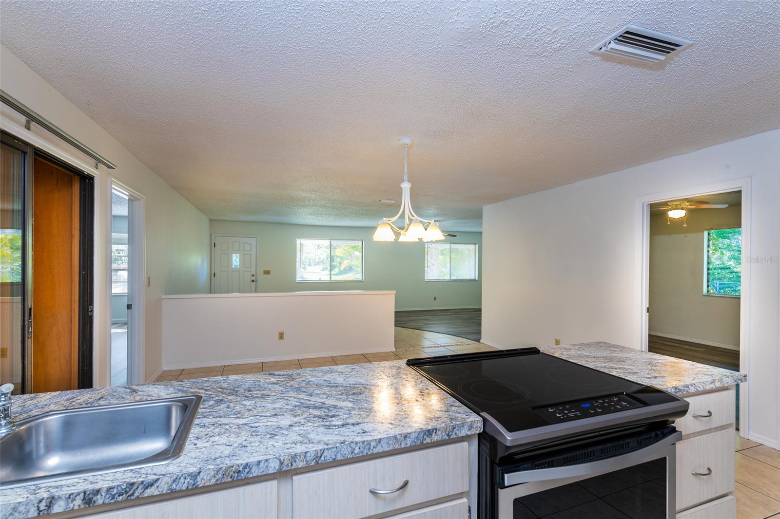 Florida Shores 01 - Residential