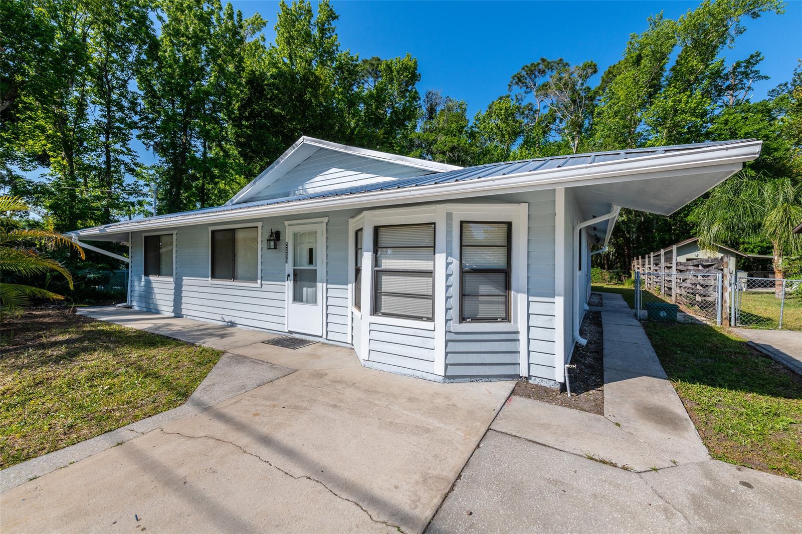 Florida Shores 01 - Residential