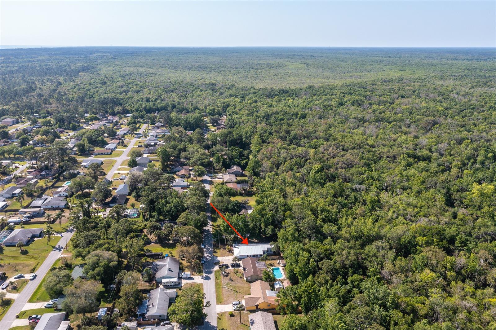 Florida Shores 01 - Residential