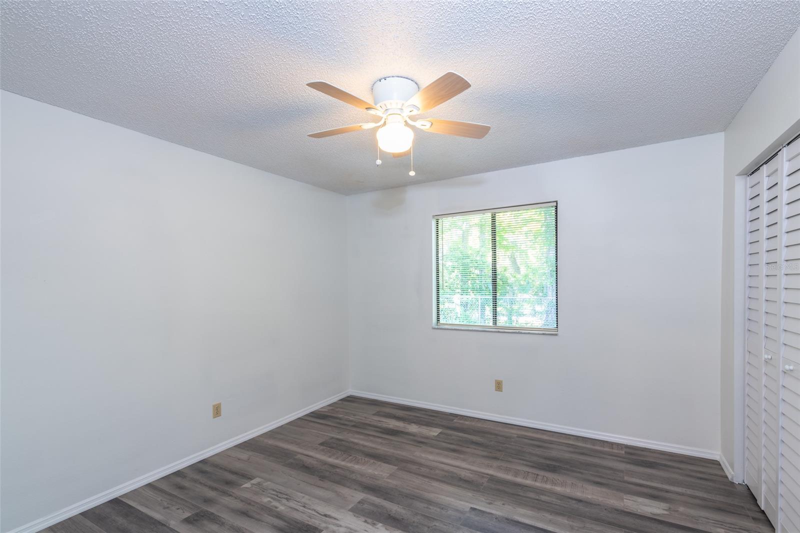 Florida Shores 01 - Residential