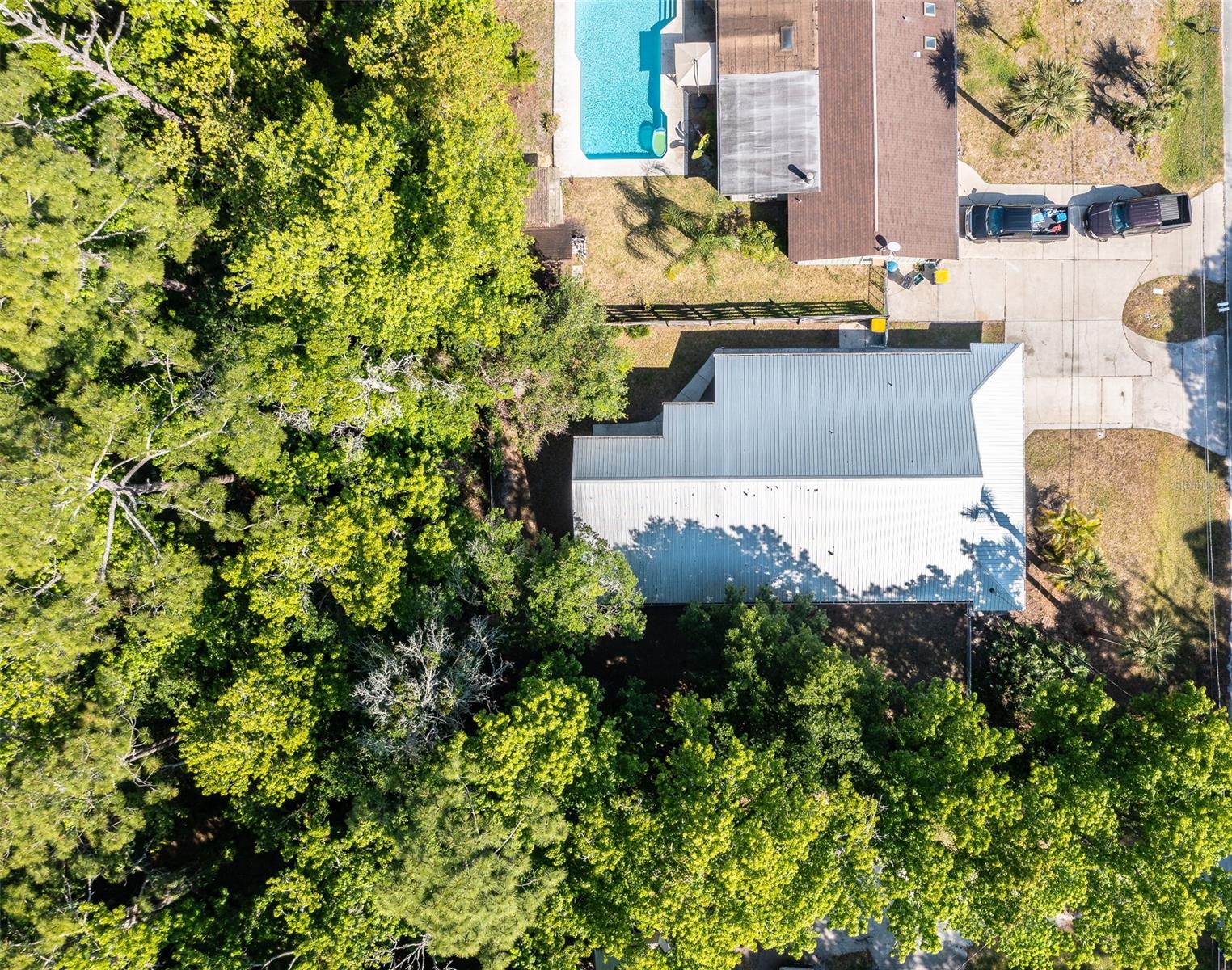 Florida Shores 01 - Residential