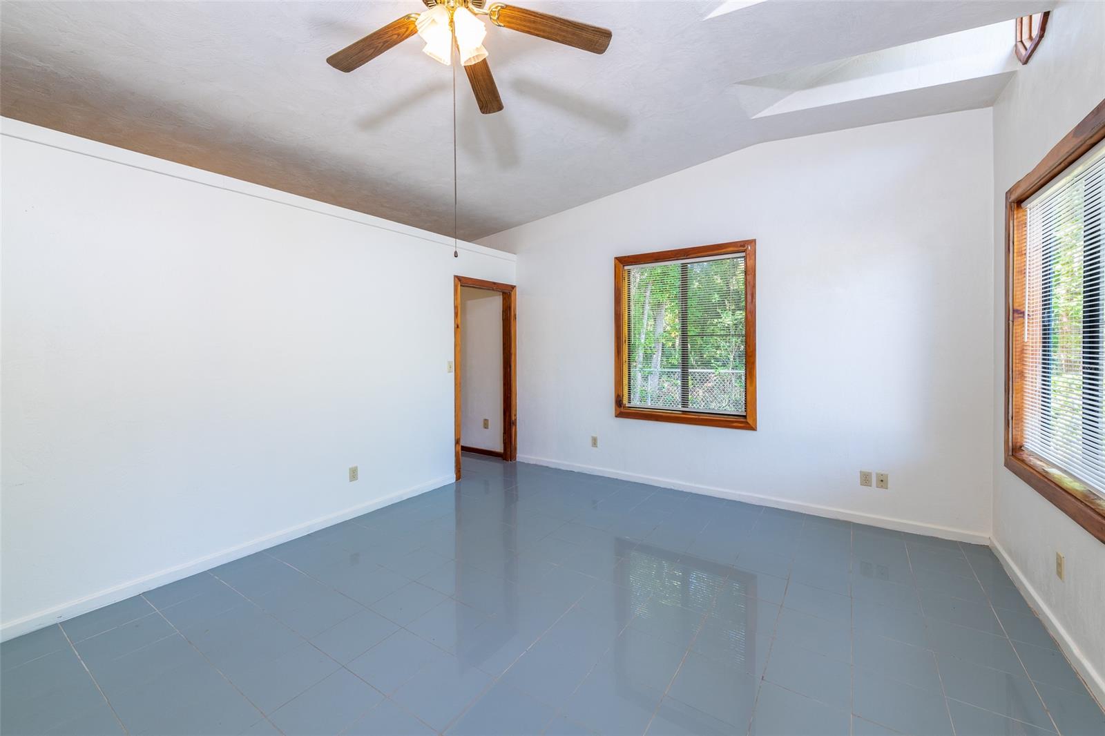 Florida Shores 01 - Residential