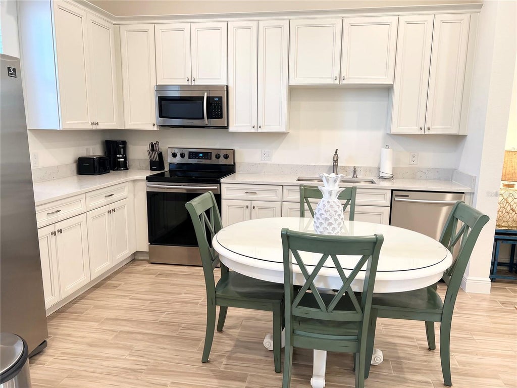 Photo of 8036 Lost Shaker Lane, Kissimmee, FL 34747 (MLS # O6440491)