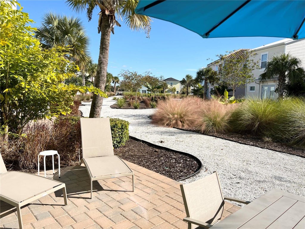 Photo of 8036 Lost Shaker Lane, Kissimmee, FL 34747 (MLS # O6440491)