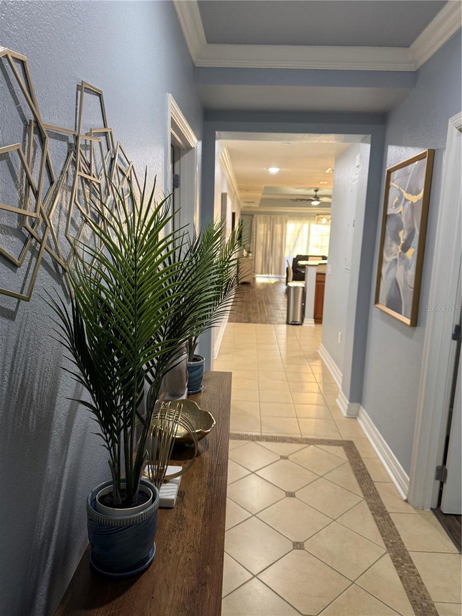 7601 CABANA COURT 103