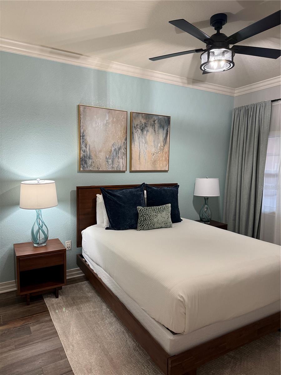 7601 CABANA COURT 103