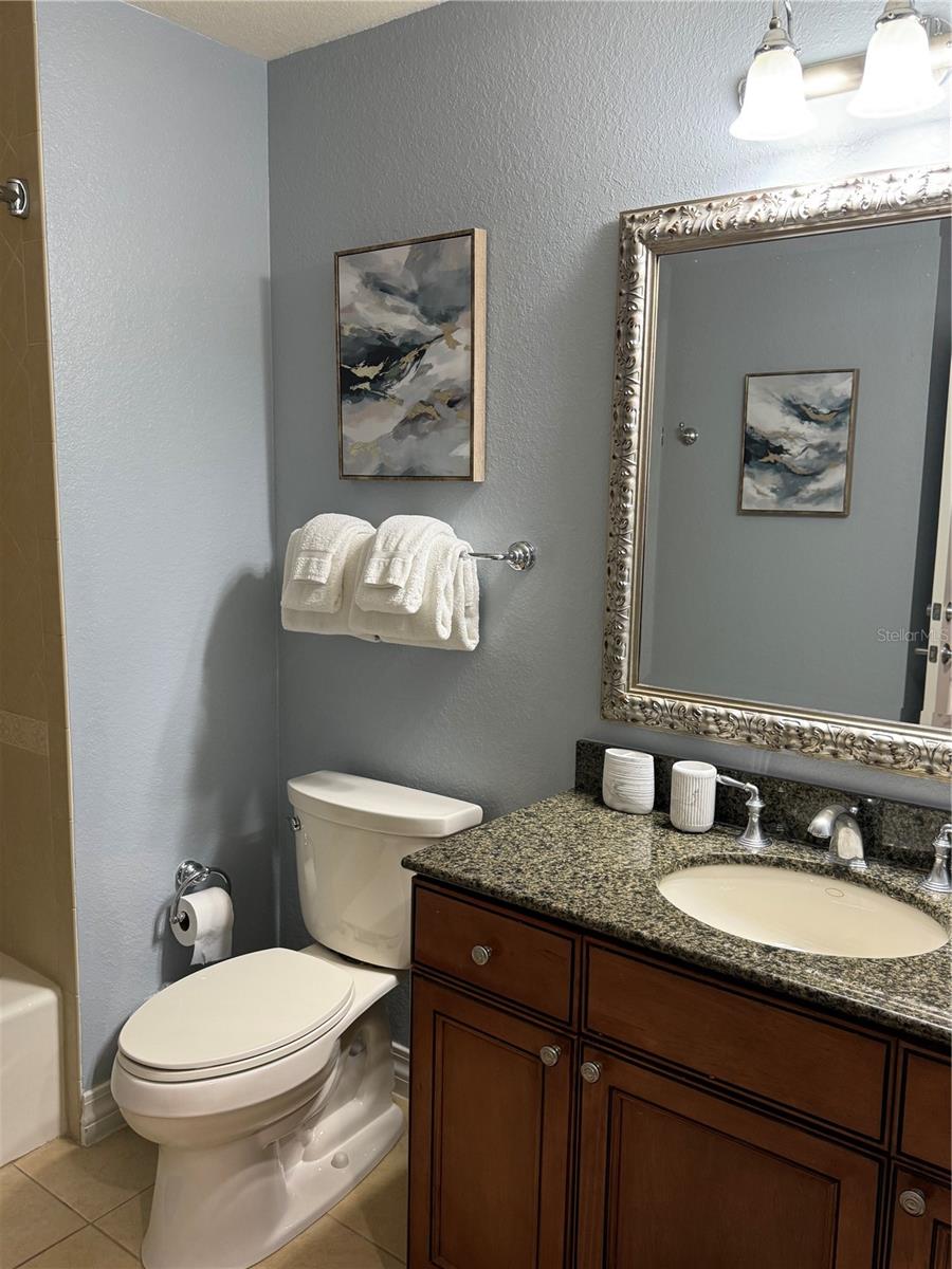 VILLAS AT REUNION SQUARE CONDO PH 1 - Residential