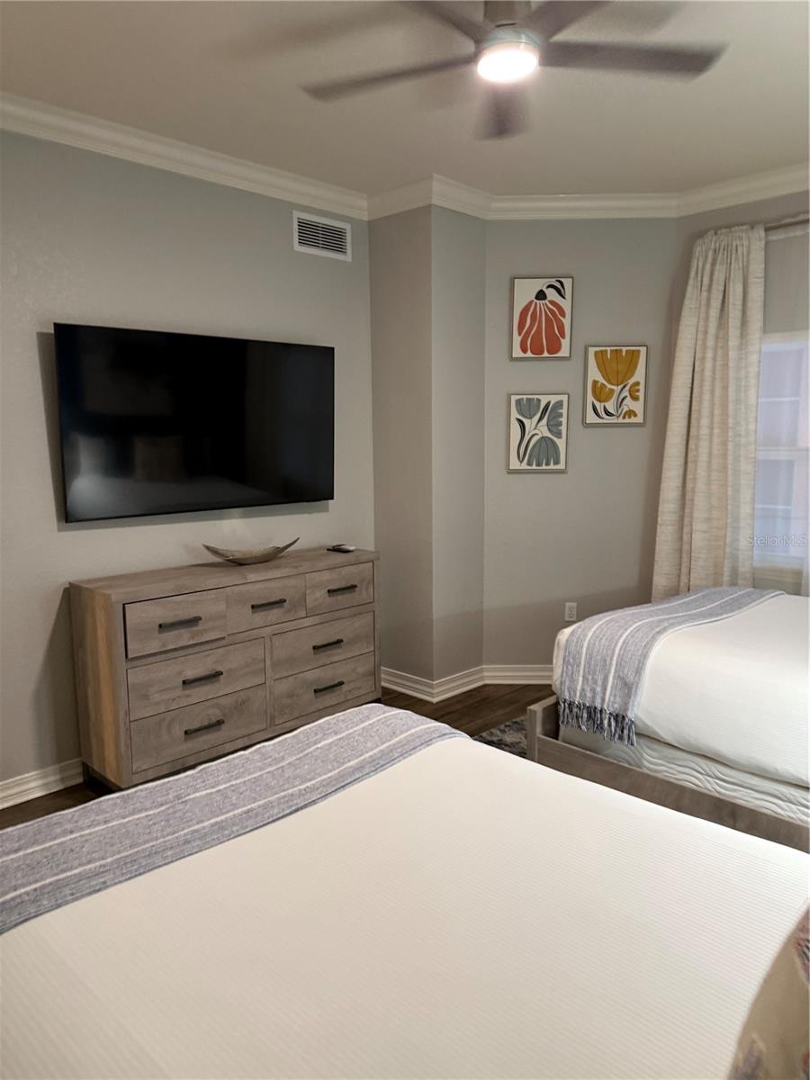 7601 CABANA COURT 103