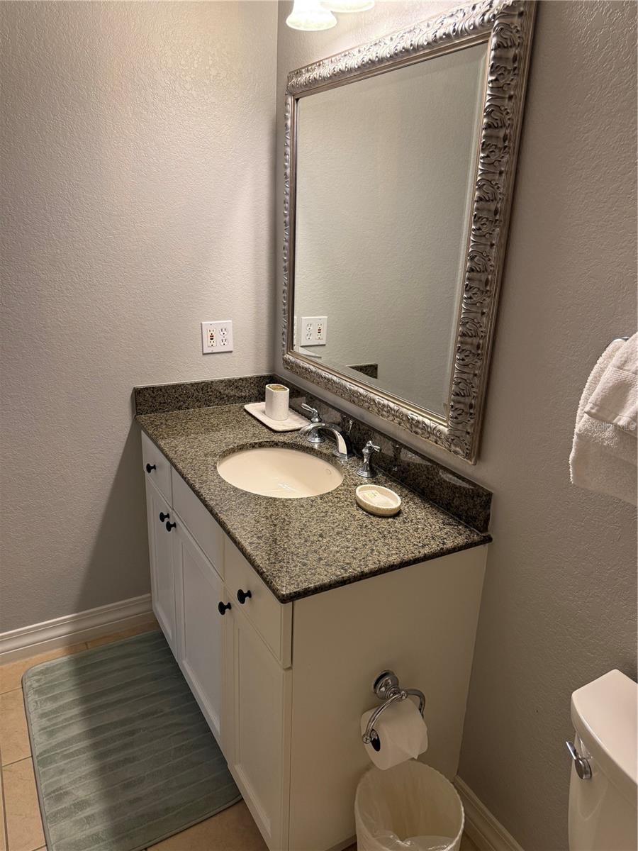 VILLAS AT REUNION SQUARE CONDO PH 1 - Residential